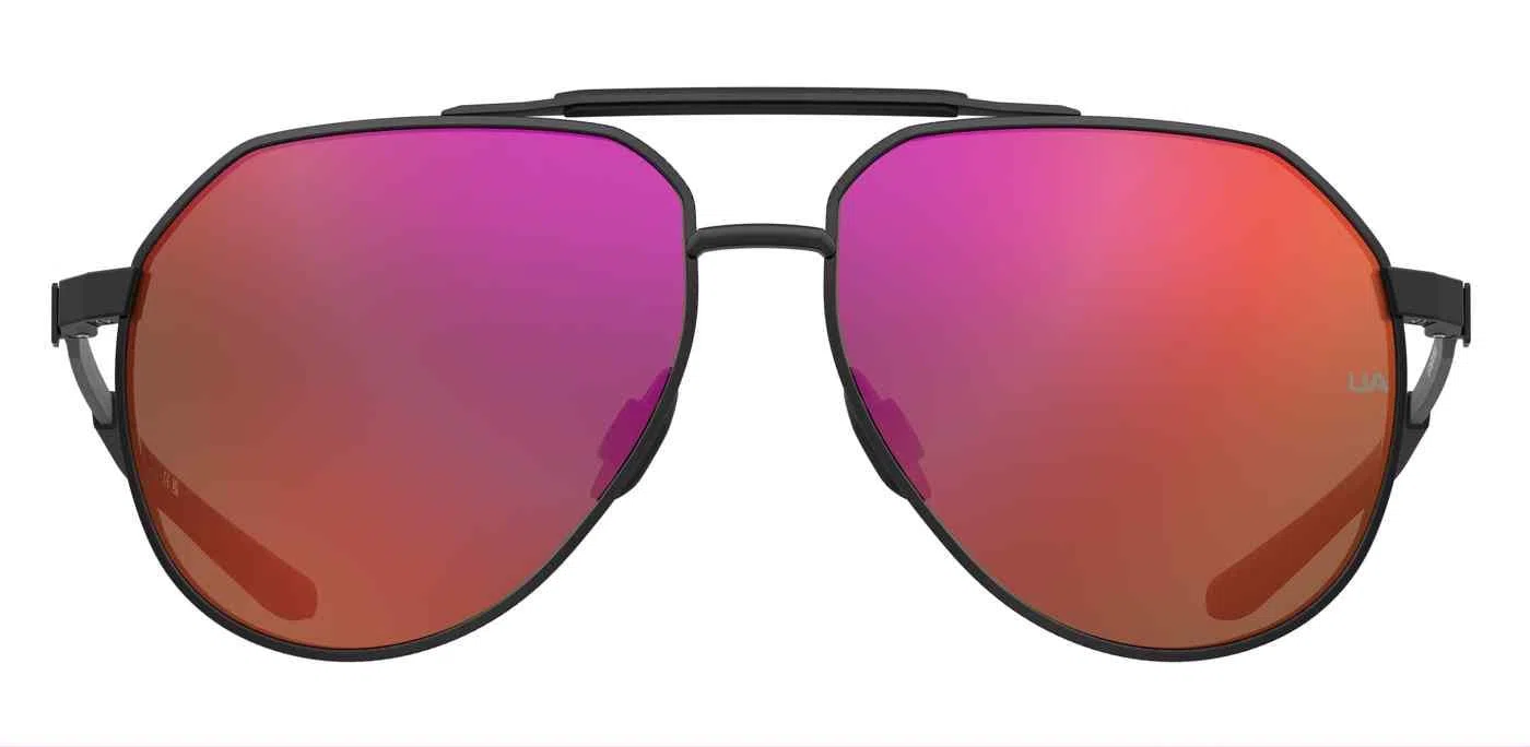 Under Armour UAHONCHO Sunglasses - view 11